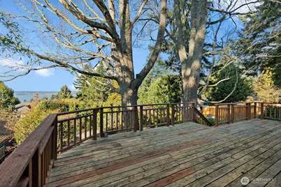 15233 22nd Avenue SW, Burien, WA 98166 - Photo 30