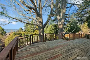 15233 22nd Ave SW, Burien, WA 98166 - Photo 30