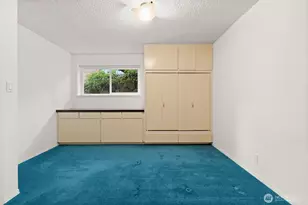 15233 22nd Ave SW, Burien, WA 98166 - Photo 24