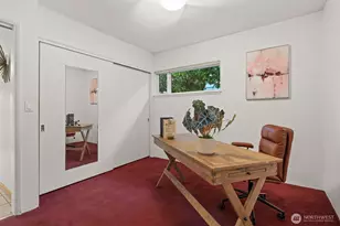 15233 22nd Ave SW, Burien, WA 98166 - Photo 14