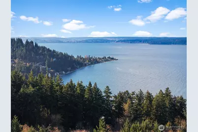 15233 22nd Avenue SW, Burien, WA 98166 - Photo 38