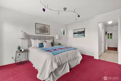 15233 22nd Avenue SW, Burien, WA 98166 - Photo 16