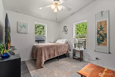 26497 Helmick Road, Sedro Woolley, WA 98284 - Photo 10