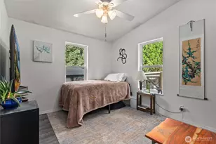 26497 Helmick Rd, Sedro Woolley, WA 98284 - Photo 10