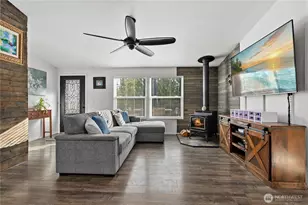 26497 Helmick Rd, Sedro Woolley, WA 98284 - Photo 2