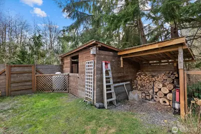 26497 Helmick Road, Sedro Woolley, WA 98284 - Photo 14