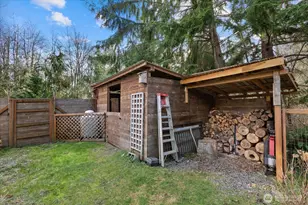 26497 Helmick Rd, Sedro Woolley, WA 98284 - Photo 14