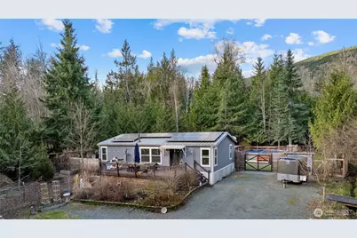 26497 Helmick Road, Sedro Woolley, WA 98284 - Photo 30