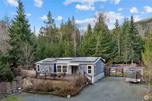 26497 Helmick Rd, Sedro Woolley, WA 98284 - Photo 30