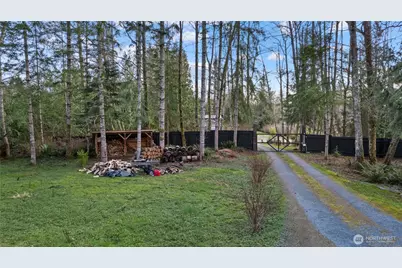 26497 Helmick Road, Sedro Woolley, WA 98284 - Photo 22