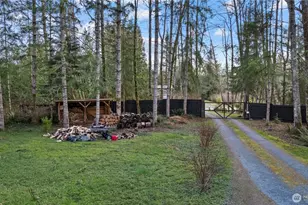 26497 Helmick Rd, Sedro Woolley, WA 98284 - Photo 22