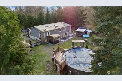 26497 Helmick Road, Sedro Woolley, WA 98284 - Photo 20