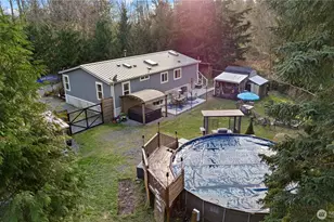 26497 Helmick Rd, Sedro Woolley, WA 98284 - Photo 20