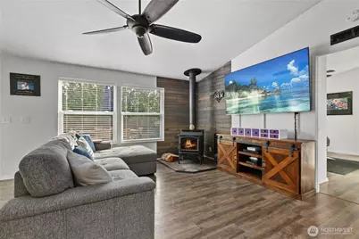 26497 Helmick Road, Sedro Woolley, WA 98284 - Photo 6