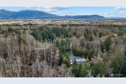 26497 Helmick Road, Sedro Woolley, WA 98284 - Photo 28