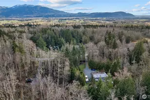 26497 Helmick Rd, Sedro Woolley, WA 98284 - Photo 28