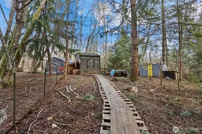 26497 Helmick Road, Sedro Woolley, WA 98284 - Photo 24