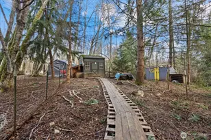 26497 Helmick Rd, Sedro Woolley, WA 98284 - Photo 24