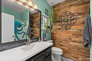 26497 Helmick Rd, Sedro Woolley, WA 98284 - Photo 8