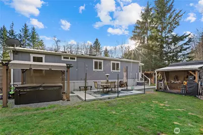 26497 Helmick Road, Sedro Woolley, WA 98284 - Photo 16