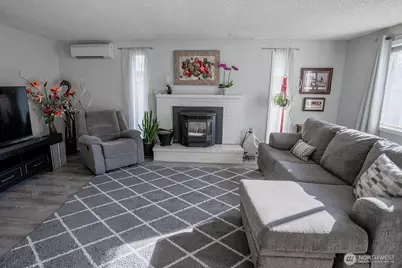 3604 NE 122nd Avenue, Vancouver, WA 98682 - Photo 6