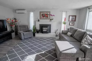 3604 NE 122nd Ave, Vancouver, WA 98682 - Photo 6