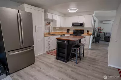 3604 NE 122nd Avenue, Vancouver, WA 98682 - Photo 8