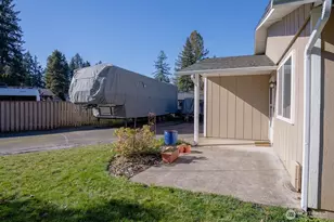 3604 NE 122nd Ave, Vancouver, WA 98682 - Photo 2