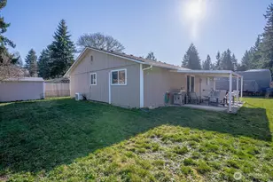 3604 NE 122nd Ave, Vancouver, WA 98682 - Photo 14