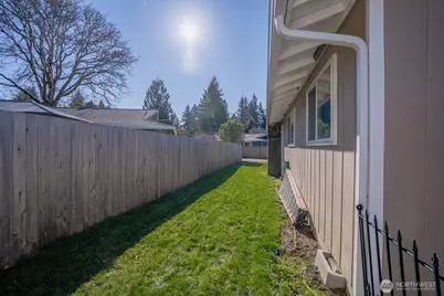 3604 NE 122nd Avenue, Vancouver, WA 98682 - Photo 4
