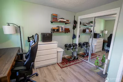 3604 NE 122nd Avenue, Vancouver, WA 98682 - Photo 12