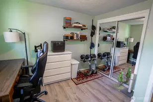 3604 NE 122nd Ave, Vancouver, WA 98682 - Photo 12