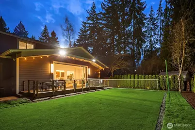 14424 SE 17th St, Bellevue, WA 98007 - Photo 26