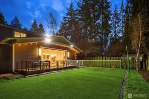 14424 SE 17th St, Bellevue, WA 98007 - Photo 26