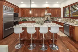 14424 SE 17th St, Bellevue, WA 98007 - Photo 14