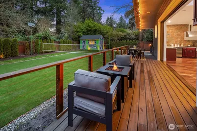 14424 SE 17th St, Bellevue, WA 98007 - Photo 24