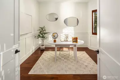 14424 SE 17th St, Bellevue, WA 98007 - Photo 6