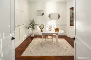 14424 SE 17th St, Bellevue, WA 98007 - Photo 6