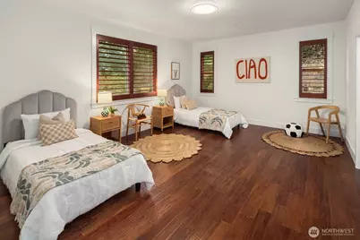 14424 SE 17th St, Bellevue, WA 98007 - Photo 38