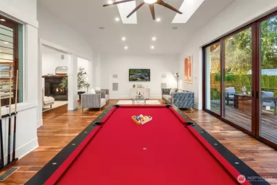 14424 SE 17th St, Bellevue, WA 98007 - Photo 18