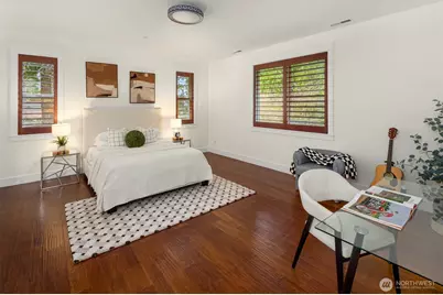 14424 SE 17th St, Bellevue, WA 98007 - Photo 40