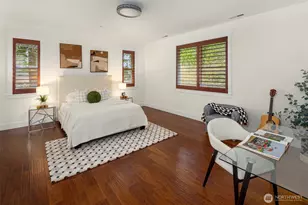 14424 SE 17th St, Bellevue, WA 98007 - Photo 40