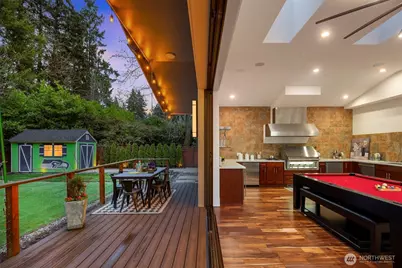 14424 SE 17th St, Bellevue, WA 98007 - Photo 22