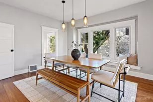 827 NW 61st St, Seattle, WA 98107 - Photo 10