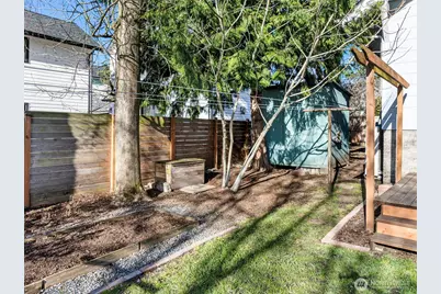 827 NW 61st Street, Seattle, WA 98107 - Photo 28