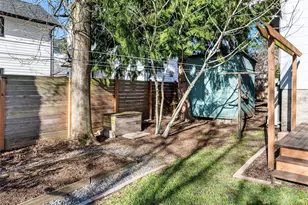 827 NW 61st St, Seattle, WA 98107 - Photo 28