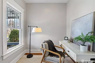 827 NW 61st Street, Seattle, WA 98107 - Photo 4