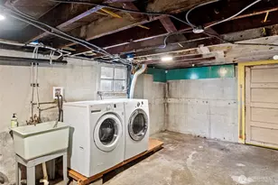 827 NW 61st St, Seattle, WA 98107 - Photo 24