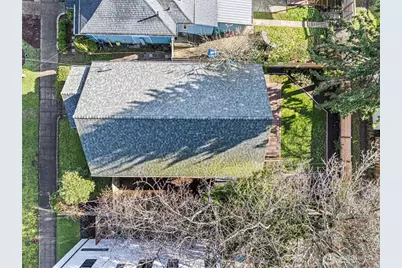 827 NW 61st Street, Seattle, WA 98107 - Photo 30