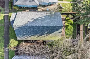 827 NW 61st St, Seattle, WA 98107 - Photo 30